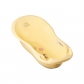 Продукт Chipolino Мареа - Вана 102 см - 8 - BG Hlapeta
